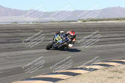 media/Jan-16-2026-CVMA Friday Practice (Fri) [[6f2bf47531]]/5-Racer 4-Trackday1/Session 2 (Bowl)/